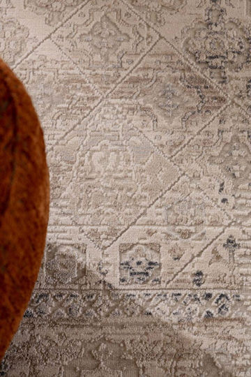 Royal Carpet Allure 37379 Rug Rectangular Royal
