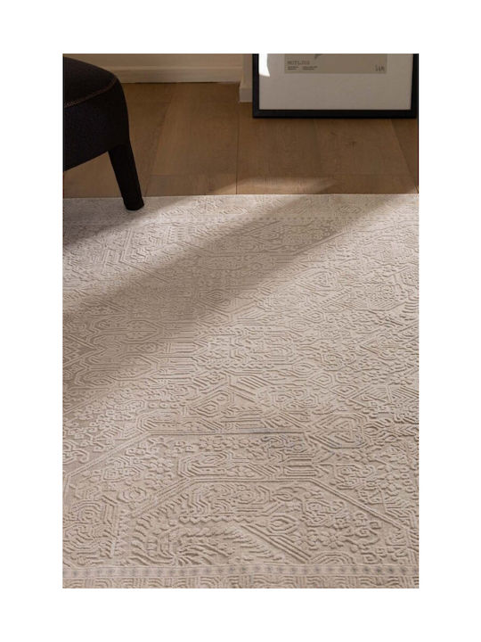 Royal Carpet Allure 37538 Χαλί Ορθογώνιο Royal 140x200cm
