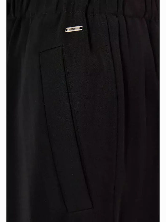 FBL012-135-02-Black