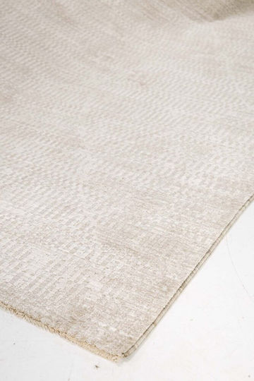 Royal Carpet Prime 004