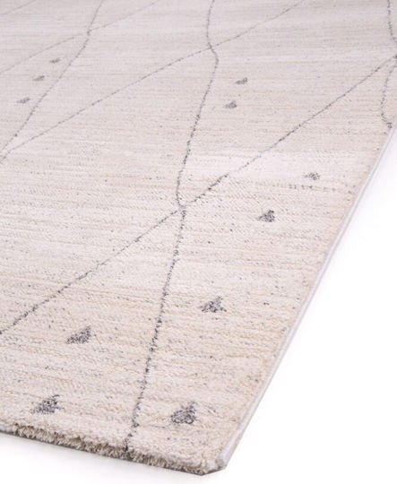 Royal Carpet Matisse 24526 Royal Carpet Matisse 24526