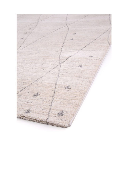 Royal Carpet Matisse 24526