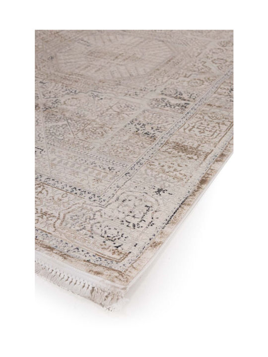 Royal Carpet Allure 37379 Royal