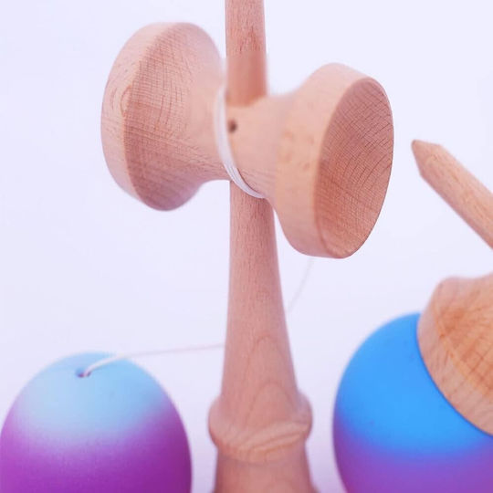 Kendama