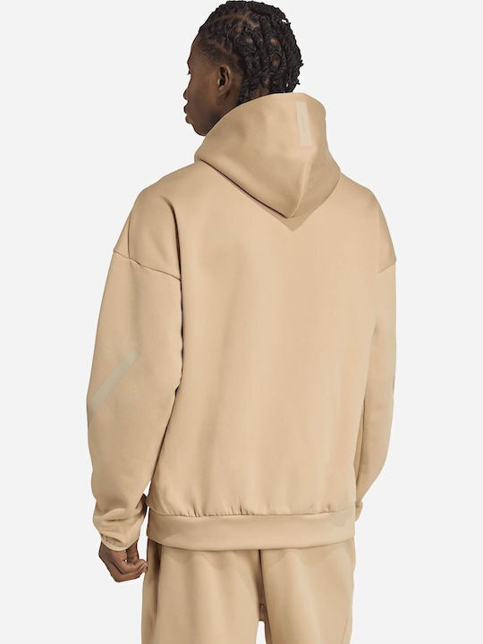 adidas adidas