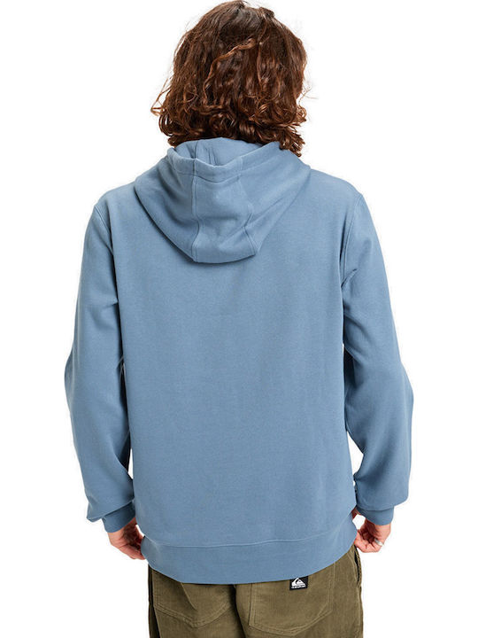 Quiksilver