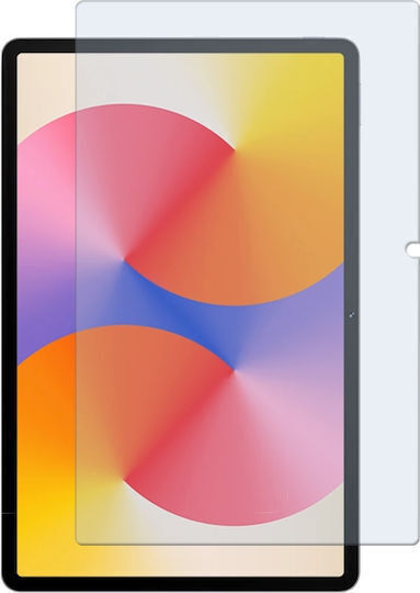 Huawei 2.5D 0.3mm Tempered Glass (HUAWEI MatePad SE 11)