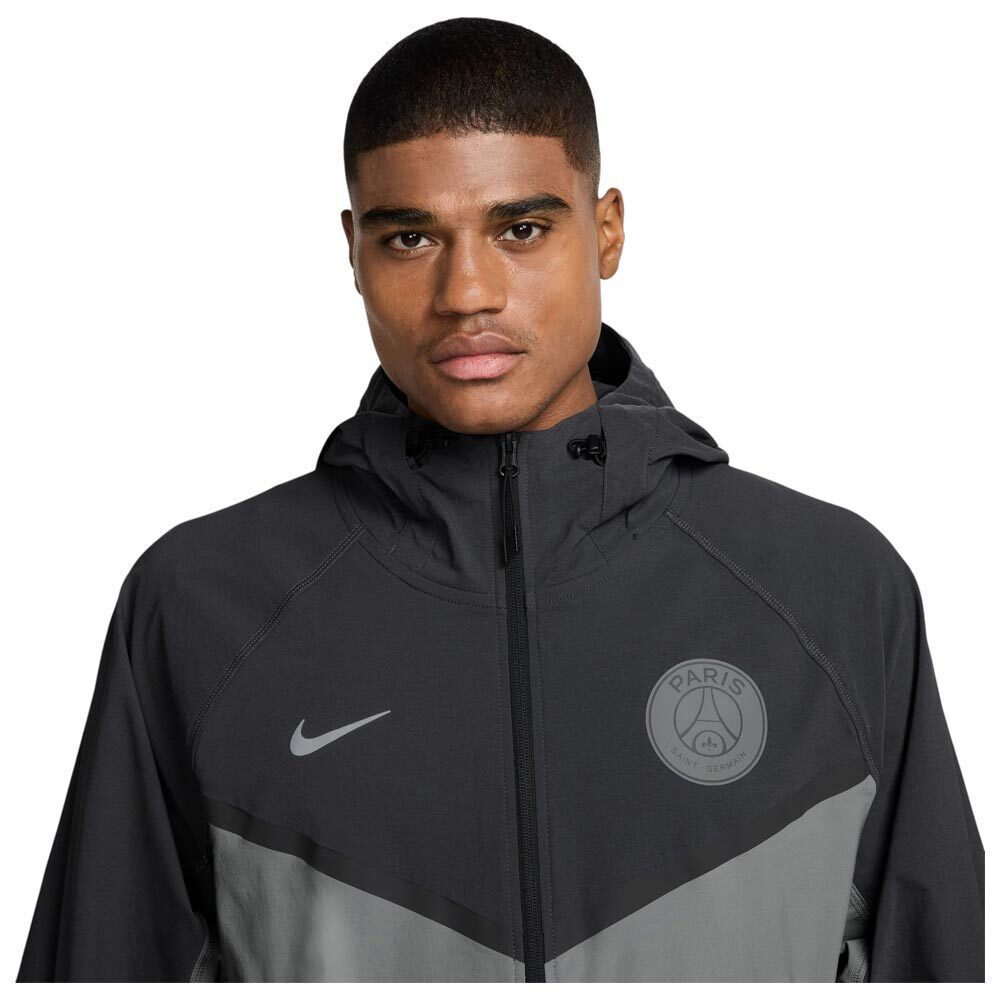 nike windrunner skroutz