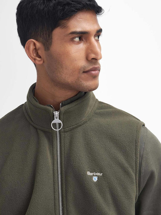 Barbour Barbour
