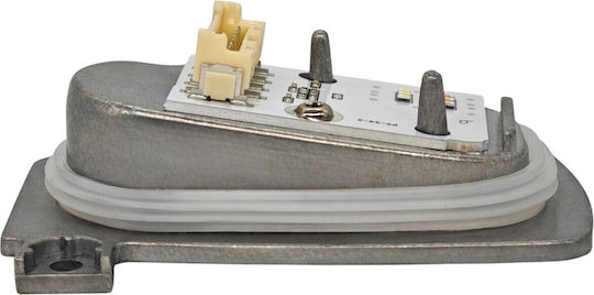 Led Hedgehog Module Front Lamps Audi A3 S3 Right