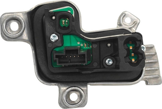 Led Hedgehog Module Turn Indicators Bmw 3 Series Right