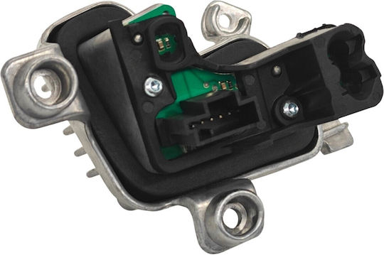Led Hedgehog Module Turn Indicators Bmw 3 Series Right