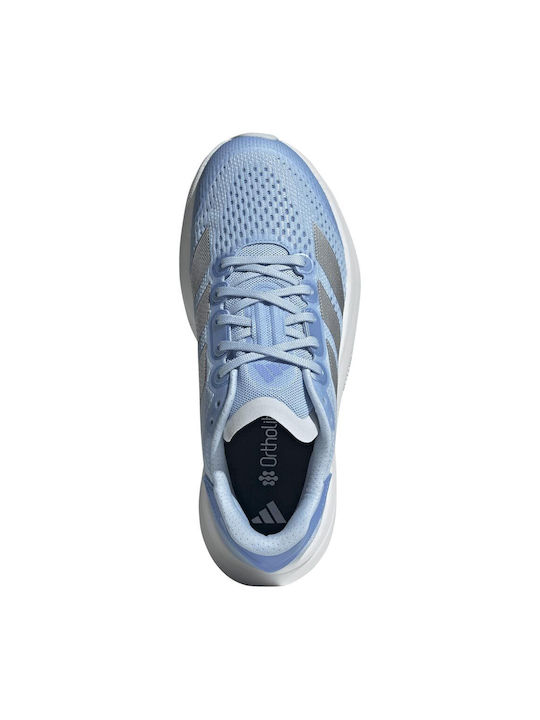 adidas adidas