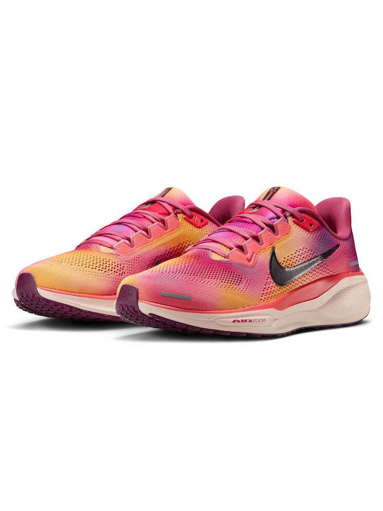 Nike Nike