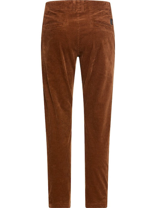 Camel Active