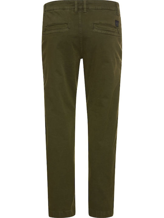 Camel Active