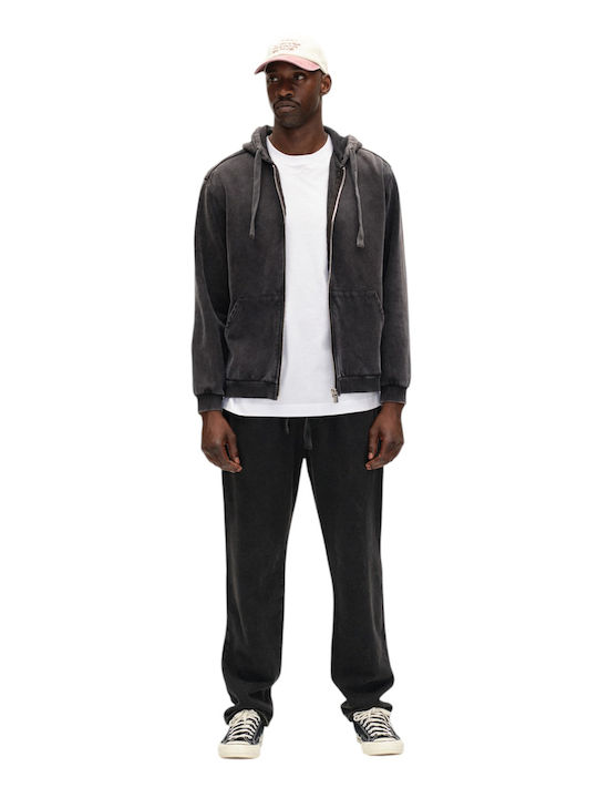 Hose Black