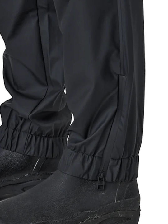 Παντελόνι Black