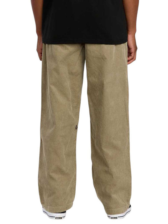 Volcom Volcom