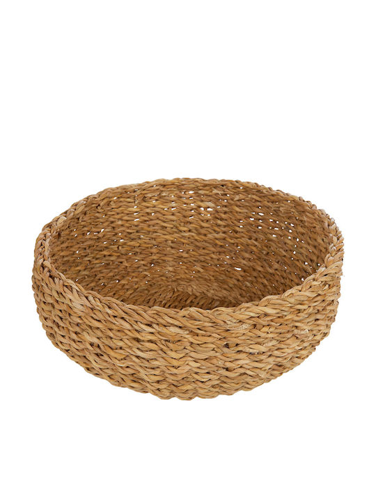 Butlers Wicker