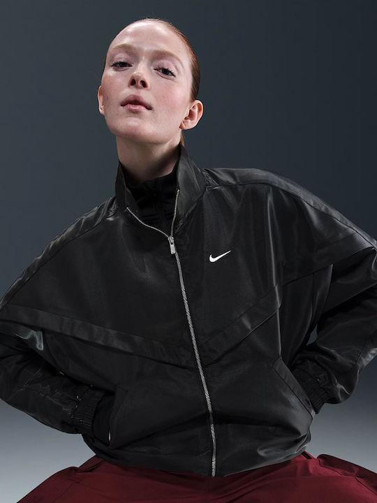Sportswear
