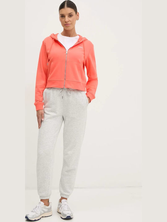DKNY