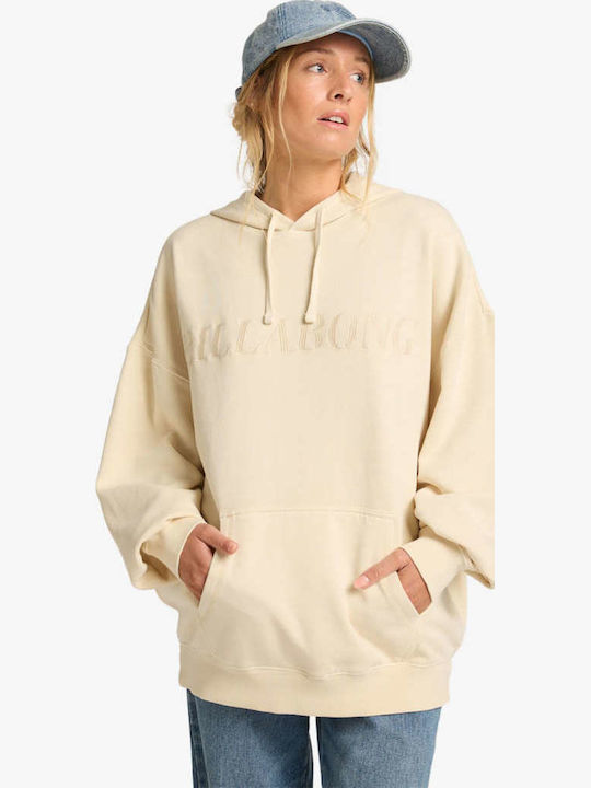 Billabong Billabong