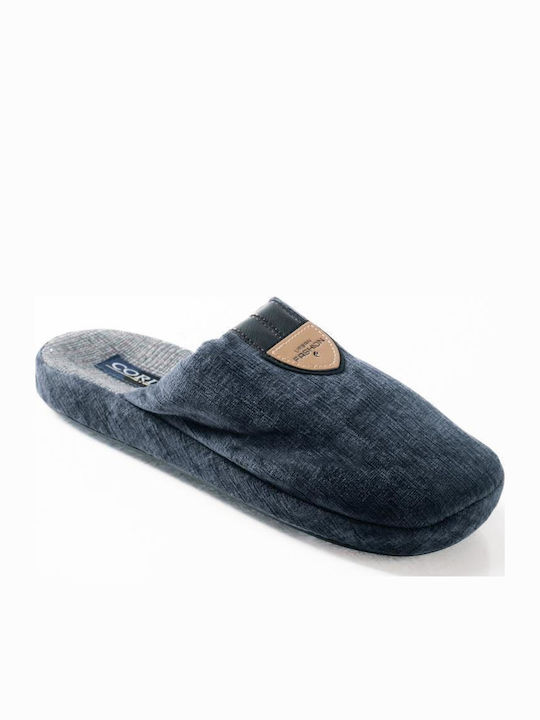The Shoemart