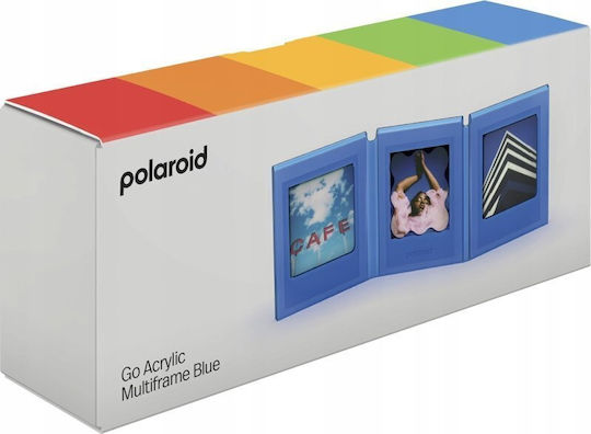Polaroid Go Frame Plastic