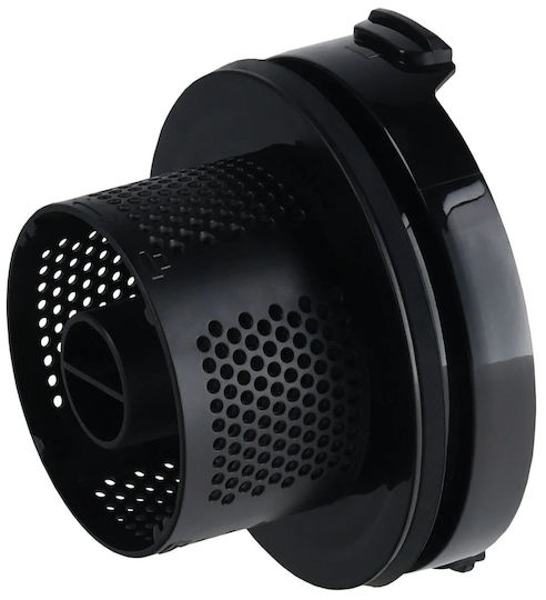 Amica Прахосмукачка Stick Черна VM 7051