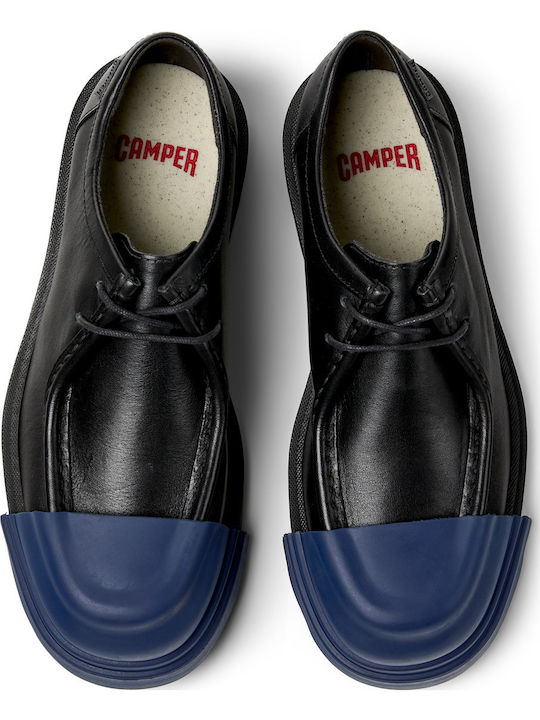 Camper