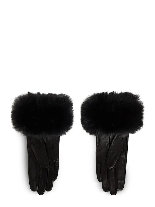 Karl Lagerfeld