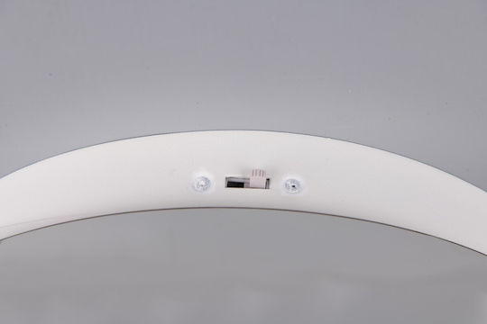 Trio Lighting Flynt Pendant Light Silver