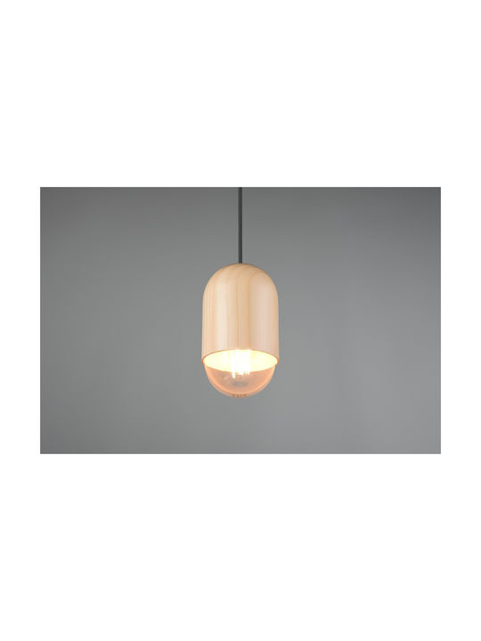 Trio Lighting Κρεμαστό Φωτιστικό