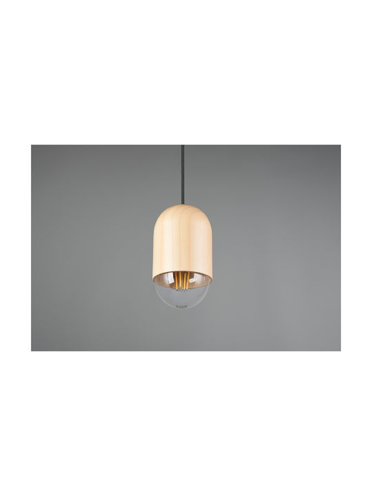 Trio Lighting Κρεμαστό Φωτιστικό