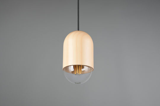 Trio Lighting Pendant Light