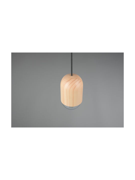 Trio Lighting Κρεμαστό Φωτιστικό