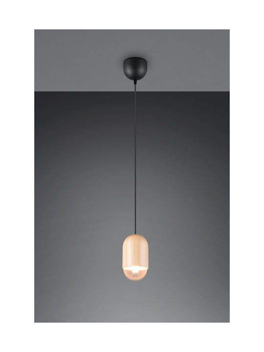 Trio Lighting Κρεμαστό Φωτιστικό