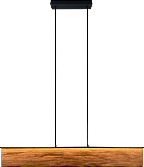 Trio Lighting Kalea Pendant Light