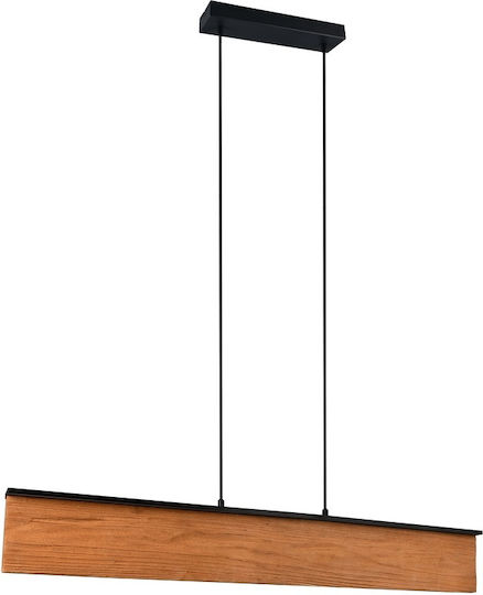 Trio Lighting Kalea Pendant Light