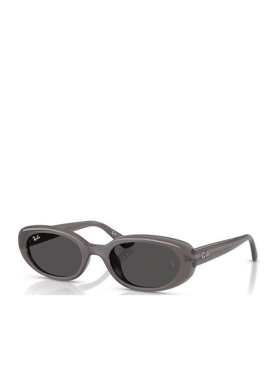 Ray Ban 4441D