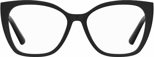 Moschino Love Mol670 807