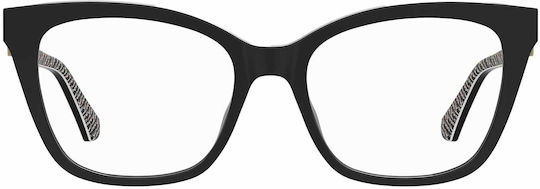 Moschino Love Mol621 Tay