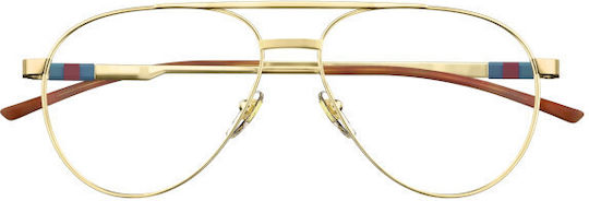Gucci Gg1679o 002 56