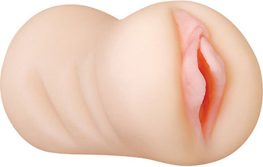 Zero Tolerance X-treme Entry Flesh