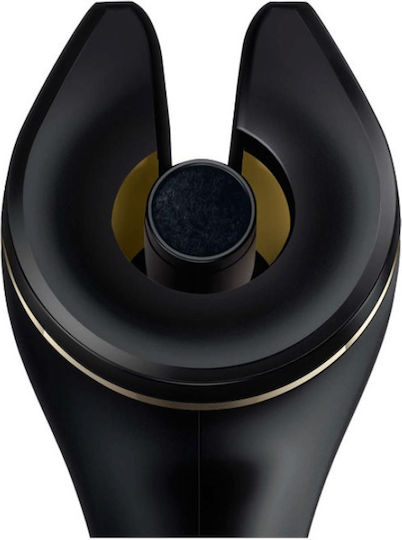 Philips ProCare Auto Curler Lockenstab für Locken 30W HPS940/00