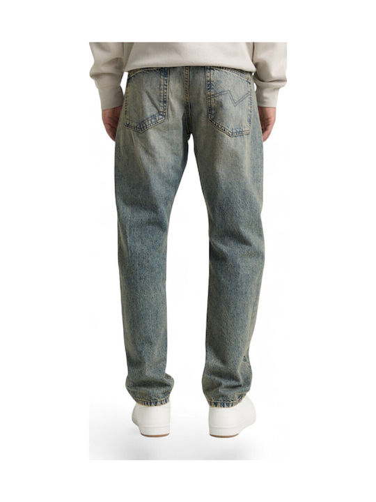 Tom Tailor Tom Tailor