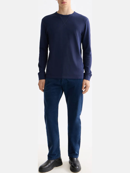 Scotch & Soda Scotch & Soda
