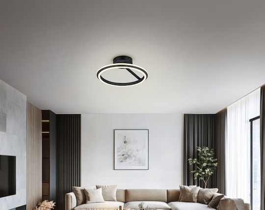 Trio Lighting 6355101 Trio Lighting 6355101