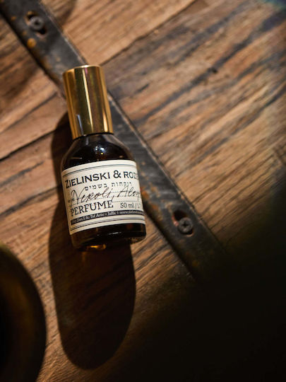 Парфюмна Вода Neroli Aloysia 50ml